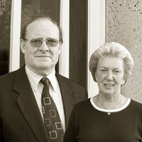 Monika & Franz-Josef Pieper